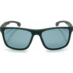 03ad7cbdf1fdc38793fe0c9ba1d6b29d