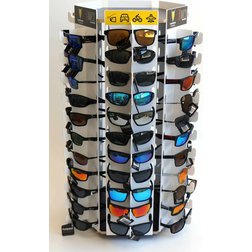 c9d46552e2d6a939c9118157cbdc93e8