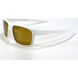 44afafddf8a2bfe4c961168d00fd7660