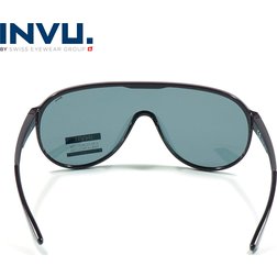 6c6360b8520f0ebb09fbe5bb13589193