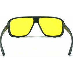 7d06083f0c25bd59a88e40875aa3d783