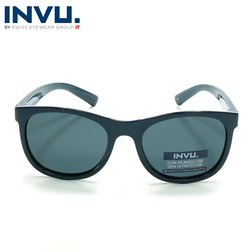 43faa7a94224338de8e4815f26ca2ce4