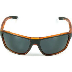 5ac3c4ffc5ccf61b9109d702397d83d3