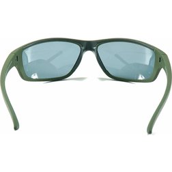 c403a9462907413ed2b43541cd1794b4