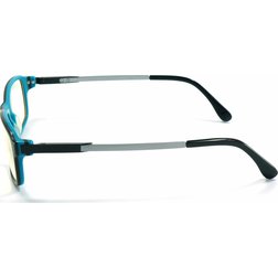 2e888fa2722ea562ccd3a5e5372363bc