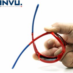 9eba1e539bc1c6b382853df22feda5e6