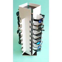 d63586f4305e81bbea9cd2c46c99a7f6