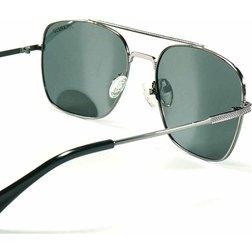 9dbf002f415c15bbc91aba91eb18215b