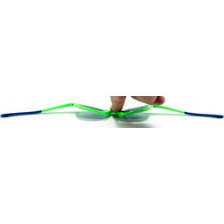 0ba1a3a475c1fde0a3bcabed27de8f5c