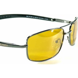 41f2b75906a499e9c6411ad7ac88bed8