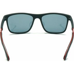 fa356919279b4d4a6af196b4c559d8c6