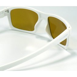 75e8688236fe338a8bd6349147ae5e23