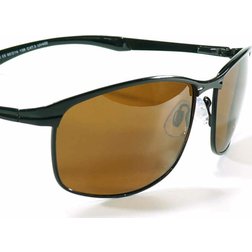 50288b8901ec02a6fed31c20ddcb3e75