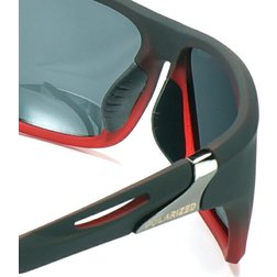 8a38b1e55d44177749558464c27796ae