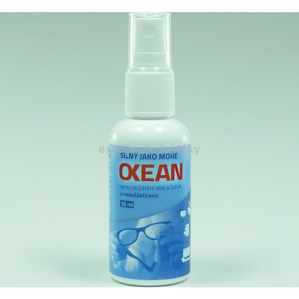 4089291e4490d0f910fe29eba38b09a2