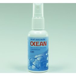 4089291e4490d0f910fe29eba38b09a2