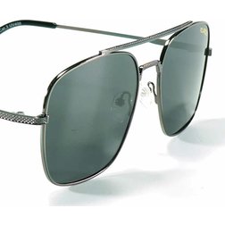 d157264263109742d95078d543a8e088