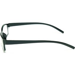 8d9d35e01bca0287439d5c9699d366ca