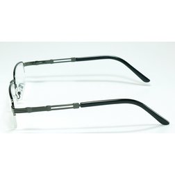 0fb6471bfa22e7511891144d9601ae4a