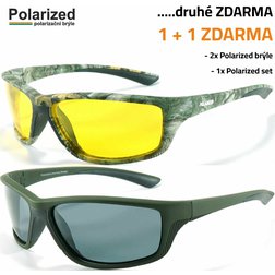 2Fi6-20druhe_zdarma