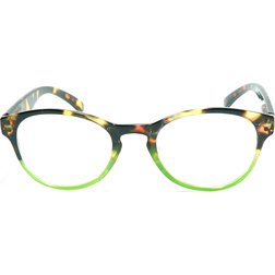 1ea00fee41f0884561ae2244e817db49