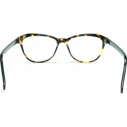 adda5ae7baa09e181ba3e5ee32c6d7e4