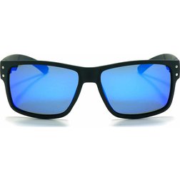 c842e71ad3a26e2cd862b397af6898b6