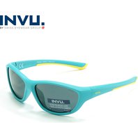 Dětské brýle INVU K2004C, věk 1-3 let