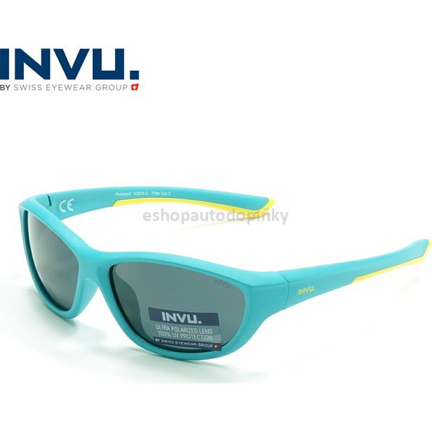 b6264c6b701e4f54e486f31f5f87b22f