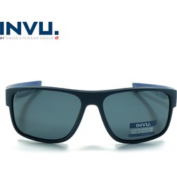 04598d3994a3126ba5e54fa994e8d980