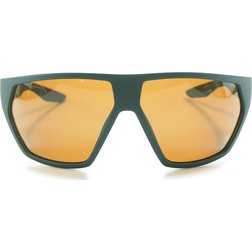 8dc5f170683ad1c3afc772098d7fa591