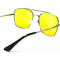 363990436f76adacdb206bdae63f5c6a