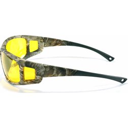 3d43ec8718a09d19a21eed0df7e33a54