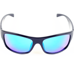 POLARIZED-202.150-20special-20gloss-20black-20Rblue_1
