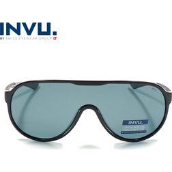 4764b486efeb3eff5bb0748b3023e7bf