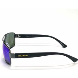 b356ab9dd80ece666a62562e2b0212fe