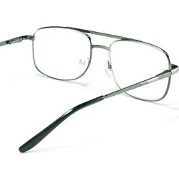 d92665a7ef5b0b700756e887892d1938