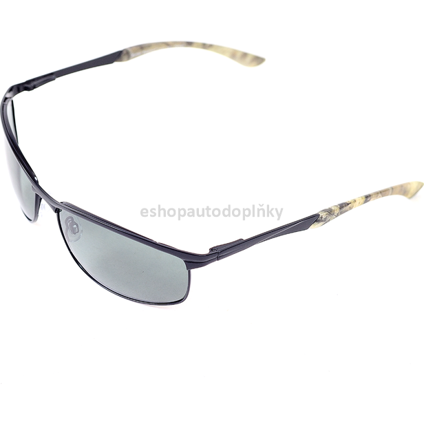 Polariza-c4-8dn-c3-ad-20br-c3-bdle-20POLARIZED-20PO1HU03-20green-20black-202