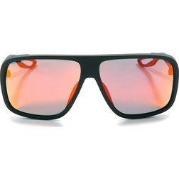 b53572b0cc538bc6e6ec643bdcc439f8