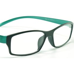 d0ec03791a9c219cef5d3edc5537ba0f