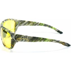 83e14f06cc608ff8a52889e6c4baad5b