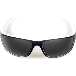 Polariza-c4-8dn-c3-ad-20br-c3-bdle-20POLARIZED-20PO2.84-20blue-20white-201