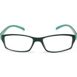 8d2abdb45cdc30d452bd1cbb8e5b74a2