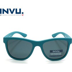 c82c793ea85556c344c504f80d484dac