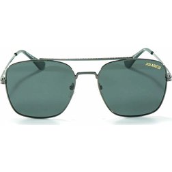 1ca5761bbfc9b24e6b7608e0526ae742