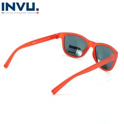 21d30d258ff3d33ee0b7fbf7f2a131df