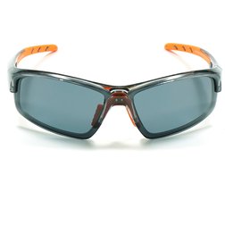 e162d86eed5c3ab37f3da3786c65bbdb