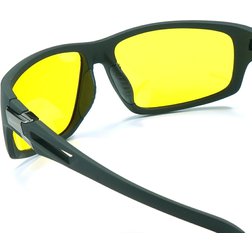 14740141d731ab98796a8673f65e5147