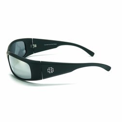 082e26d2285b1612815bfded9b465157