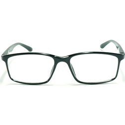 1c89826e70adb89ea16a0f8d1a30874f